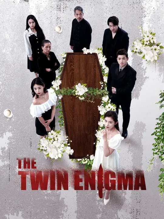 Watch Gone Wife All Episodes Free Gone Wife (80 Episodes) - Official Drama Poster