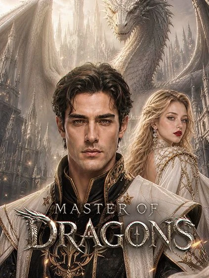 Watch Master of Dragons All Episodes Free Master of Dragons (47 Episodes) - Official Drama Poster