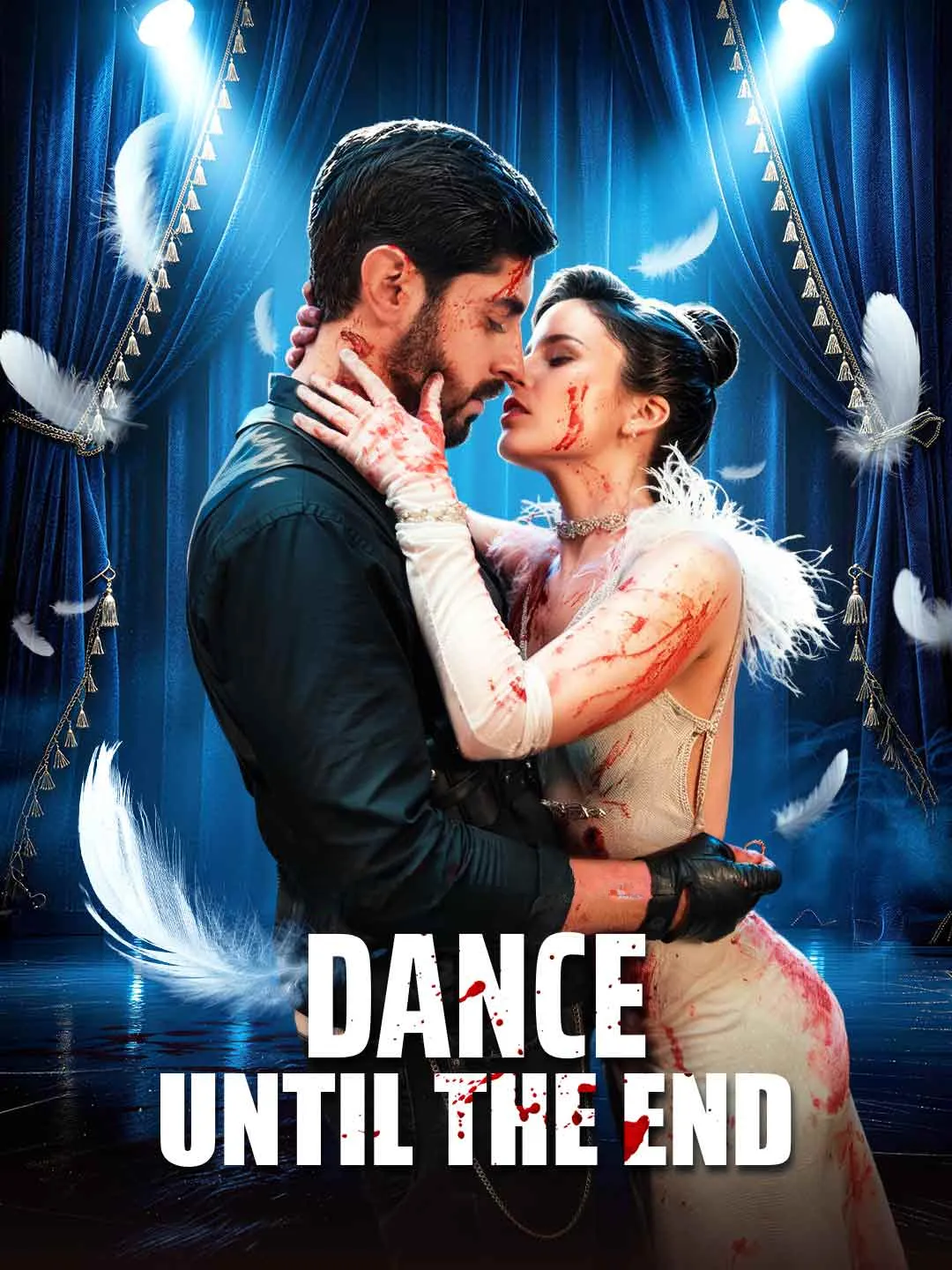 Dance Until the End - Watch Free on ShortDramaTV