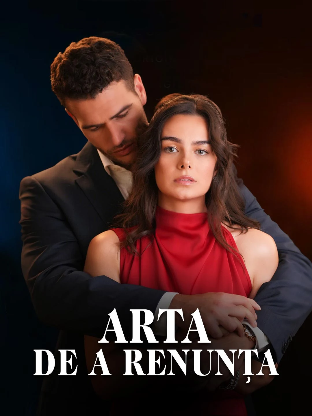 Watch The Art of Letting Go Online Free The Art of Letting Go - Watch Free on ShortDramaTV