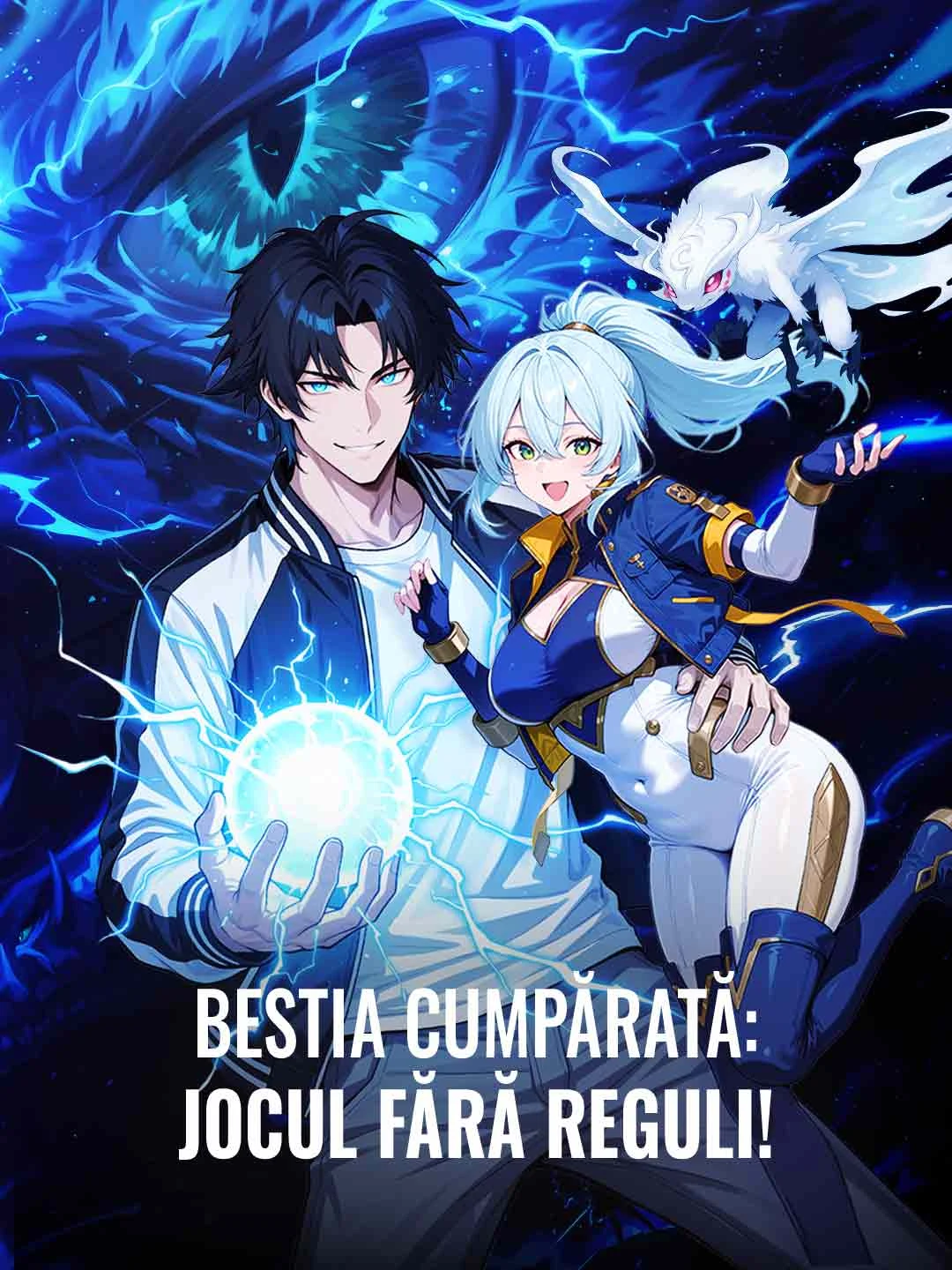 Watch Purchased Beast: No Rules Game All Episodes Free Purchased Beast: No Rules Game (47 Episodes) - Official Drama Poster