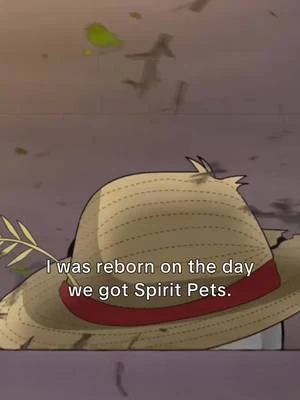 The Immortal's 1000-Year Secret