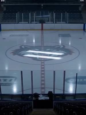 Puck Perfect: My Sex Education Tutor