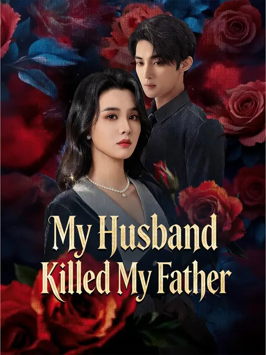 Watch My Husband Killed My Father All Episodes Free My Husband Killed My Father (68 Episodes) - Official Drama Poster