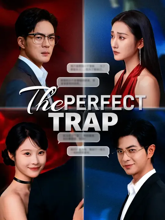 The Perfect Trap