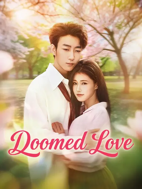 Watch Doomed Love All Episodes Free Doomed Love (64 Episodes) - Official Drama Poster
