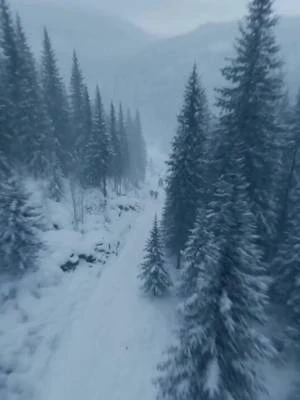 The Hunter's Road to Riches