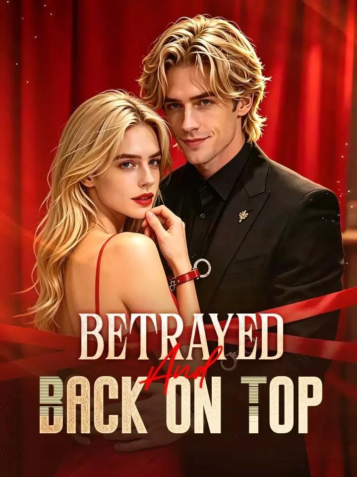 Betrayal and Return to the Top