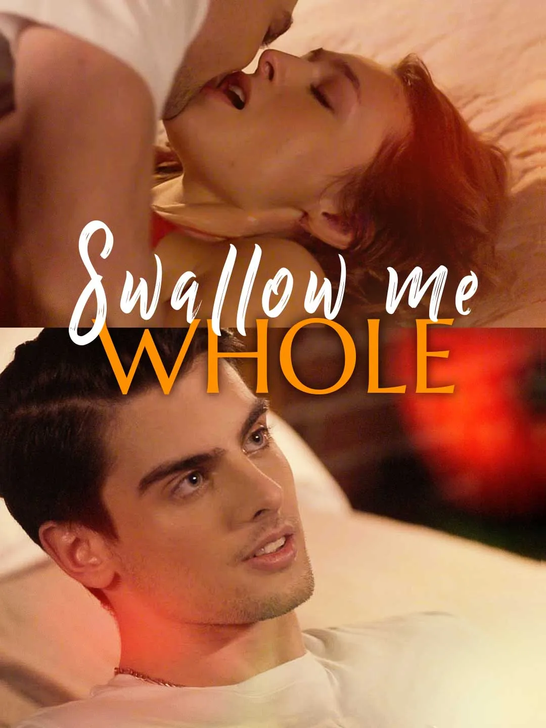 Watch Swallow Me Whole Online Free Swallow Me Whole - Watch Free on ShortDramaTV