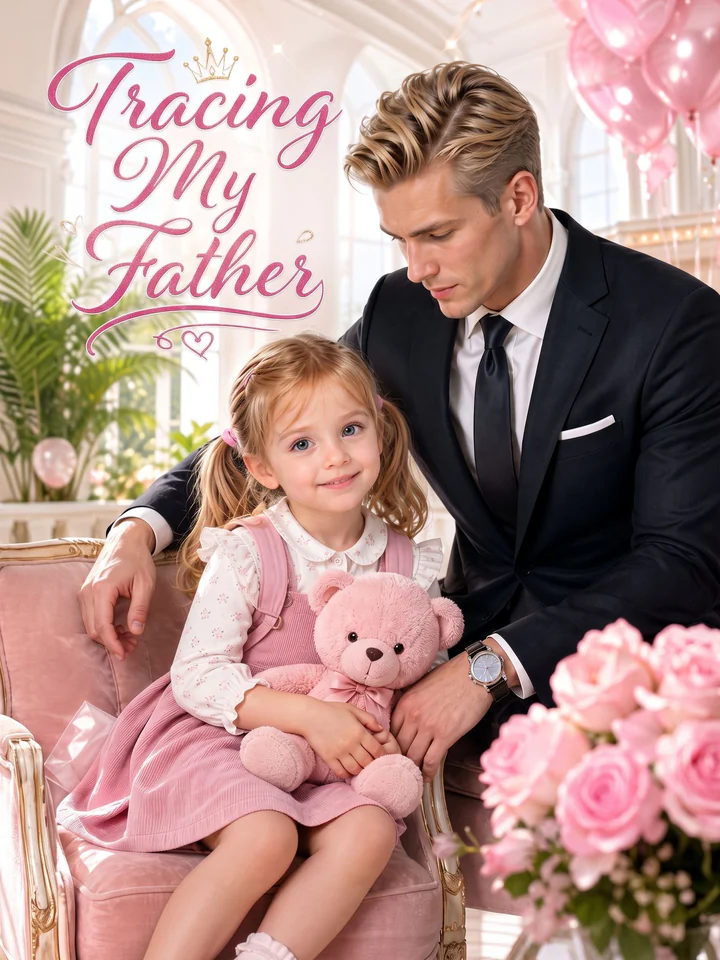 Watch Tracing My Father Online Free Tracing My Father - Watch Free on ShortDramaTV