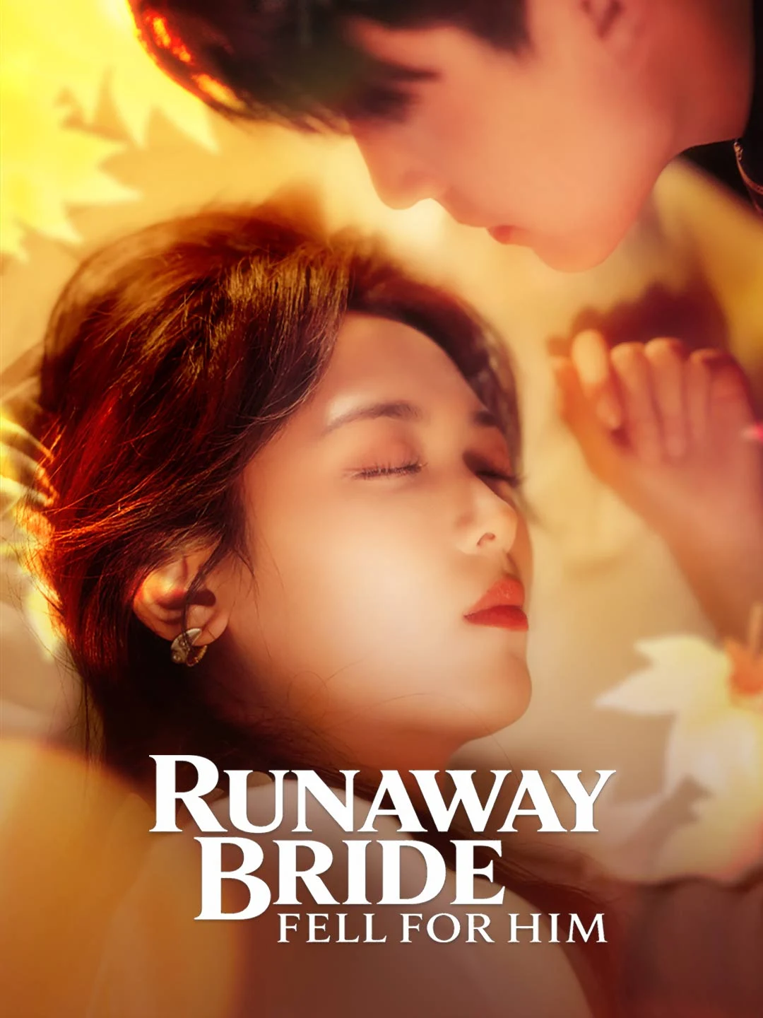 Watch Runaway Bride Fell For Him Online Free Runaway Bride Fell For Him - Watch Free on ShortDramaTV