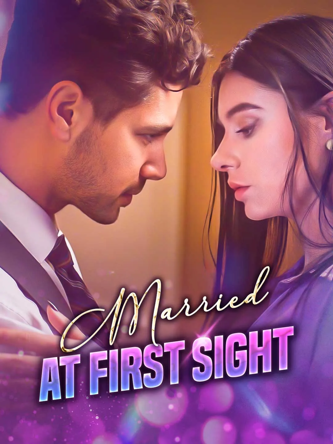 Watch Married at First Sight All Episodes Free Married at First Sight (90 Episodes) - Official Drama Poster