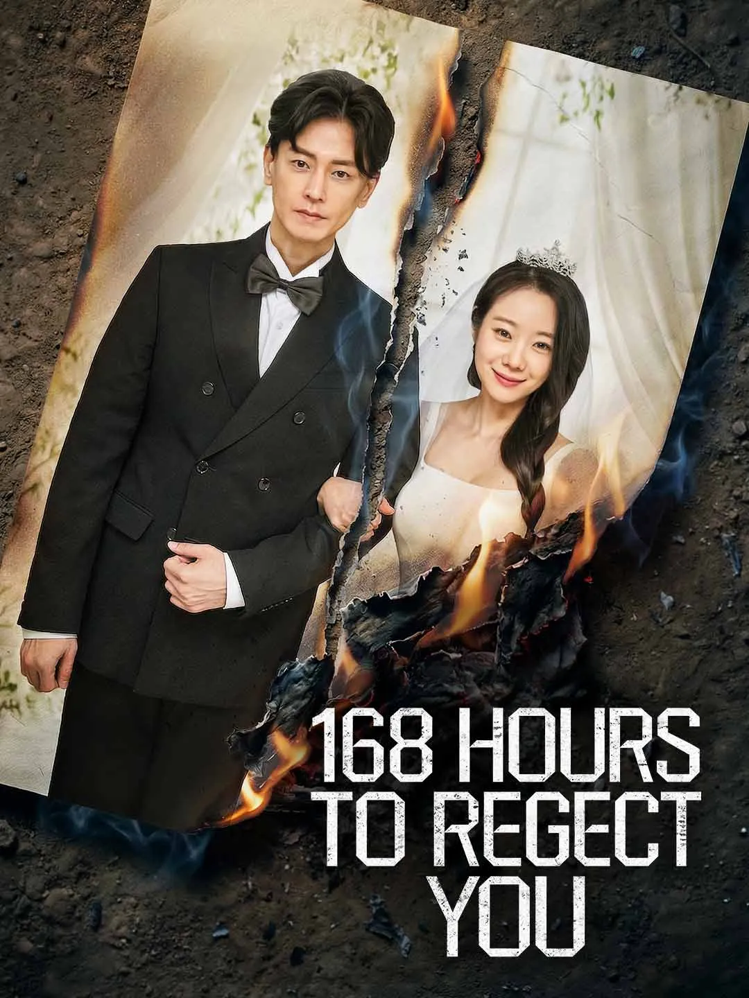 Watch 168 Hours to Regret You Online Free 168 Hours to Regret You - Watch Free on ShortDramaTV