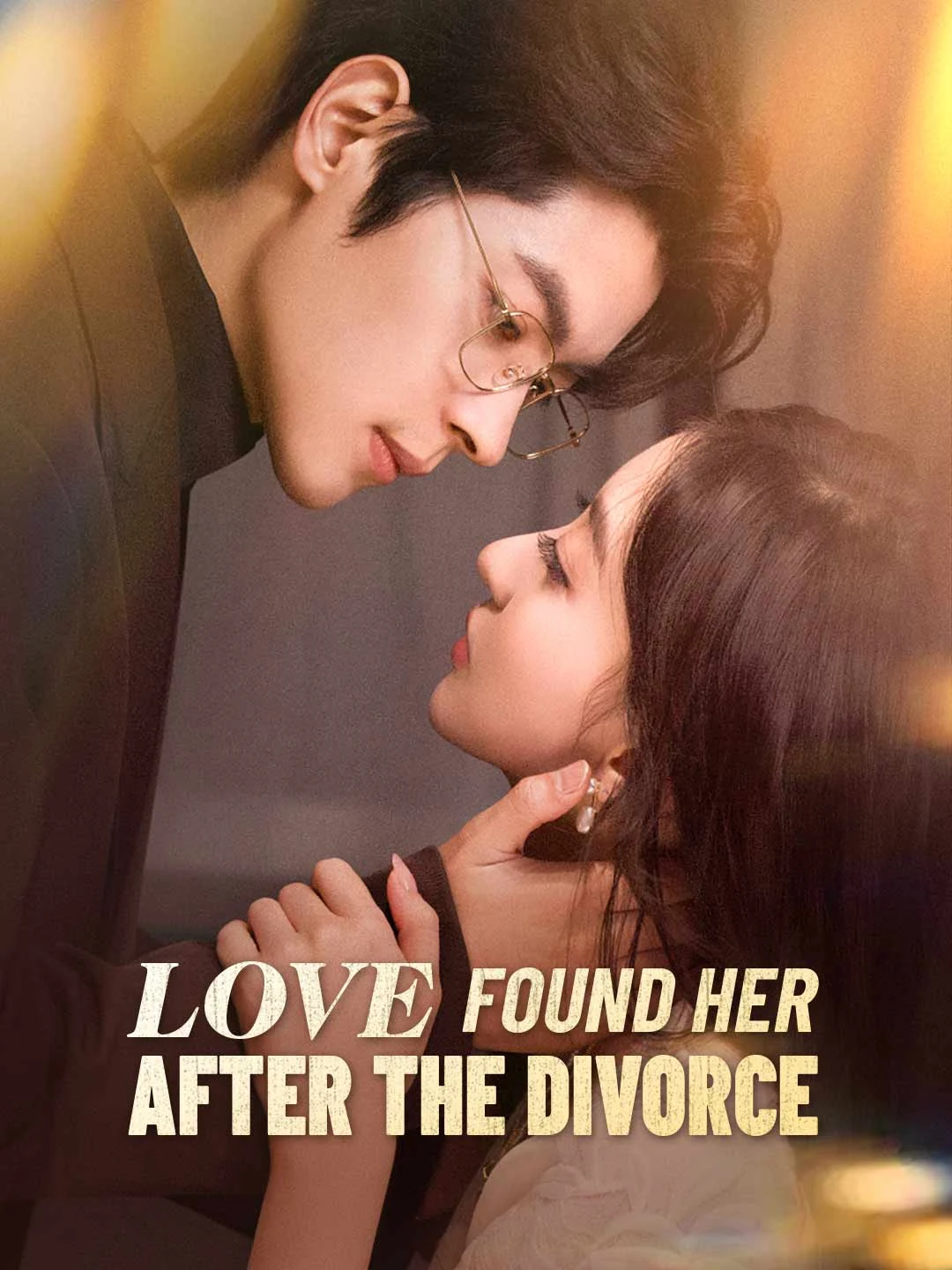 Watch Love Found Her After the Divorce Online Free Love Found Her After the Divorce - Watch Free on ShortDramaTV