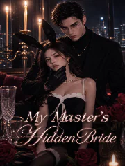 Watch The CEO's Hidden Contract Wife Online Free The CEO's Hidden Contract Wife - Watch Free on ShortDramaTV