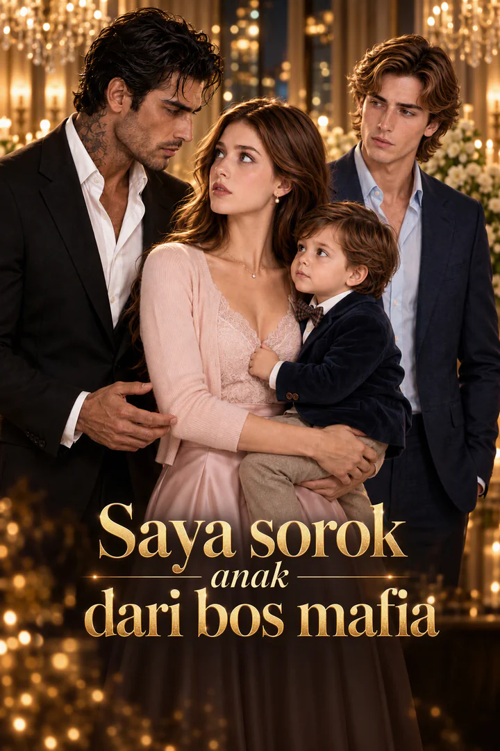 Watch I Hid Our Son from the Mafia Don Online Free I Hid Our Son from the Mafia Don - Watch Free on ShortDramaTV