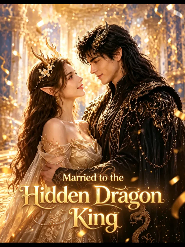 Watch Married to the Hidden Dragon King Online Free Married to the Hidden Dragon King - Watch Free on ShortDramaTV