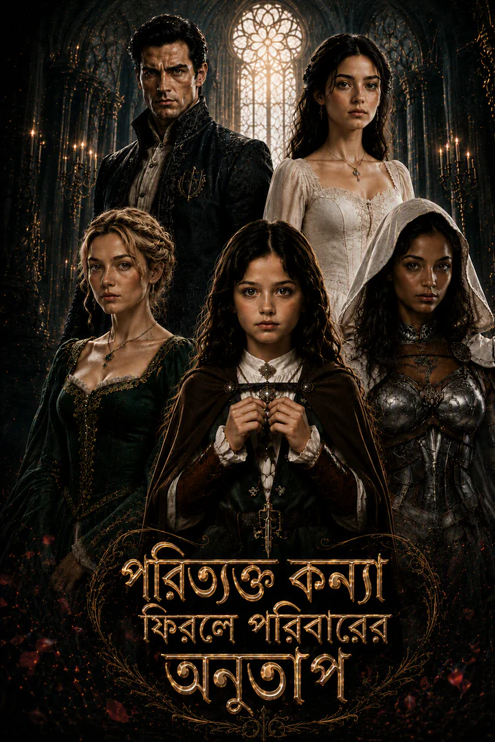 Watch The Last Time She Called Him Dad All Episodes Free The Last Time She Called Him Dad (60 Episodes) - Official Drama Poster