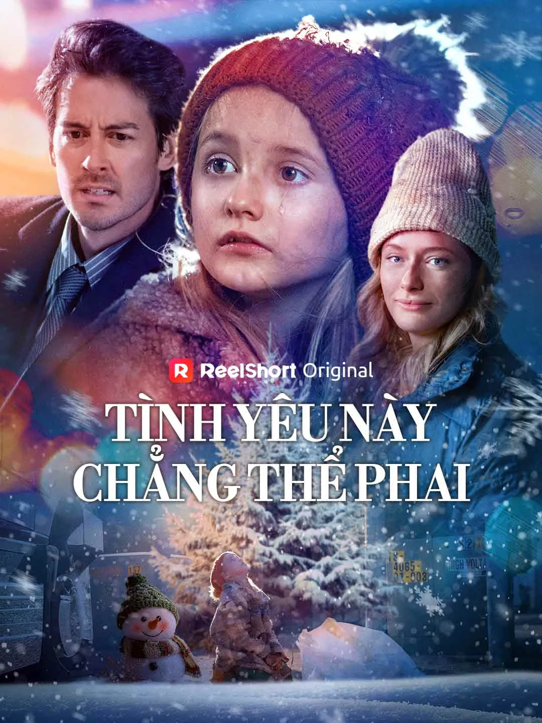 Watch The Unfading Love All Episodes Free The Unfading Love (74 Episodes) - Official Drama Poster