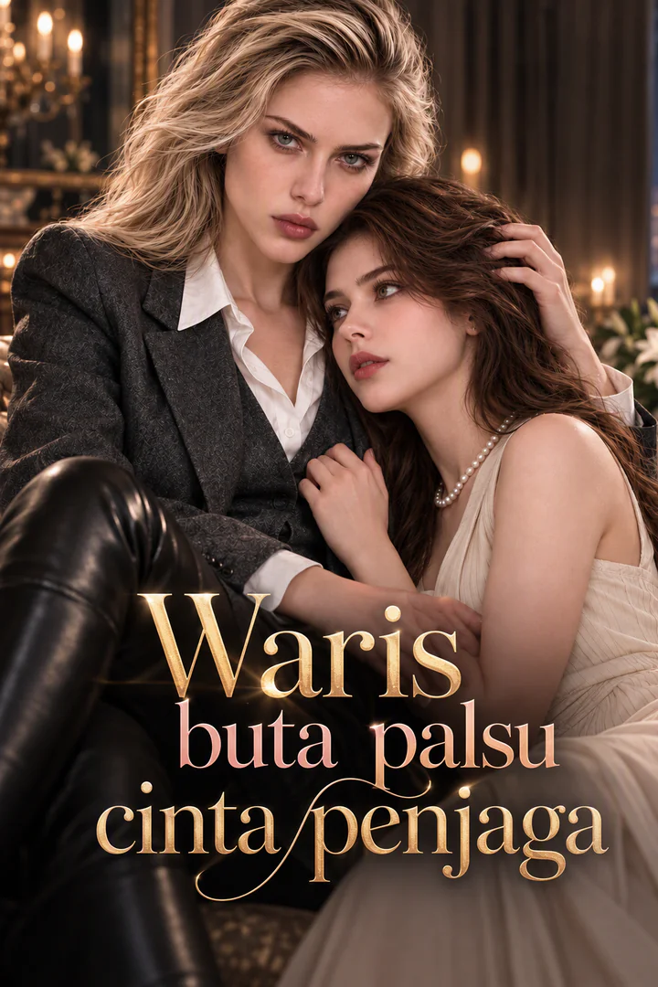 Watch The Blind Heiress Falls in Love All Episodes Free The Blind Heiress Falls in Love (60 Episodes) - Official Drama Poster