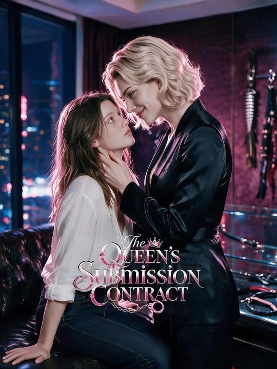 The Queen's Submission Contract