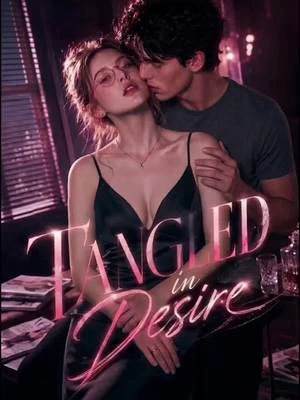 Watch Stepmother's Forbidden Desire All Episodes Free Stepmother's Forbidden Desire (32 Episodes) - Official Drama Poster