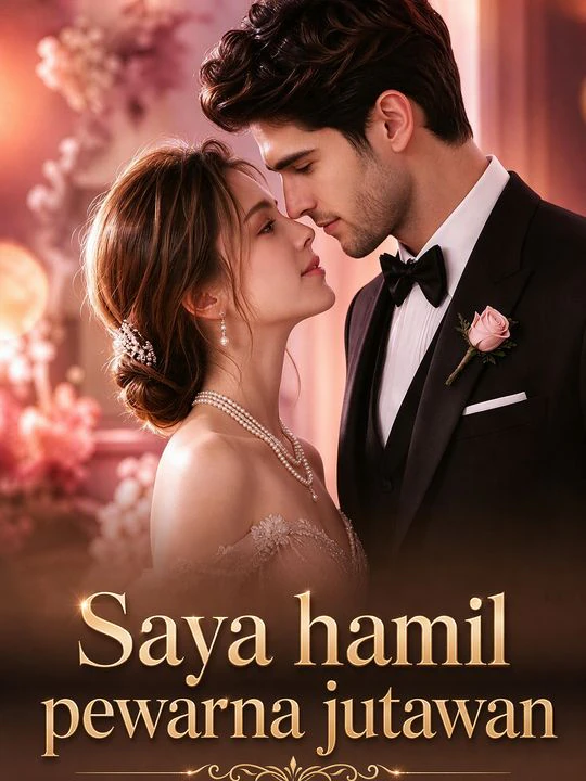 Watch I'm Pregnant With the Billionaire's Heir All Episodes Free I'm Pregnant With the Billionaire's Heir (102 Episodes) - Official Drama Poster