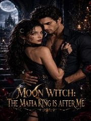 Watch MOON WITCH: THE MAFIA KING IS AFTER ME All Episodes Free MOON WITCH: THE MAFIA KING IS AFTER ME (61 Episodes) - Official Drama Poster