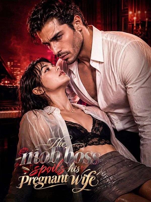 Watch Pregnant With the Mafia Don's Twins All Episodes Free Pregnant With the Mafia Don's Twins (43 Episodes) - Official Drama Poster