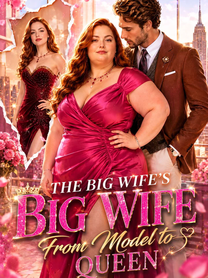 Watch Wife's Revenge: From Model to Queen All Episodes Free Wife's Revenge: From Model to Queen (49 Episodes) - Official Drama Poster
