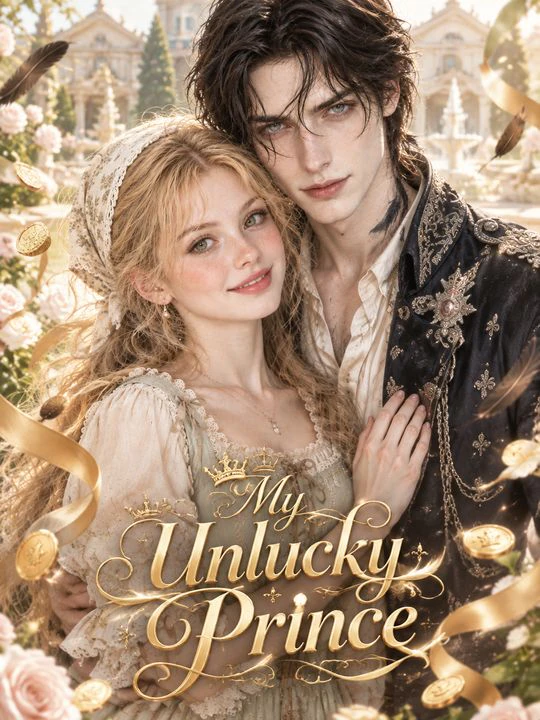 Watch The Unlucky Prince All Episodes Free The Unlucky Prince (50 Episodes) - Official Drama Poster