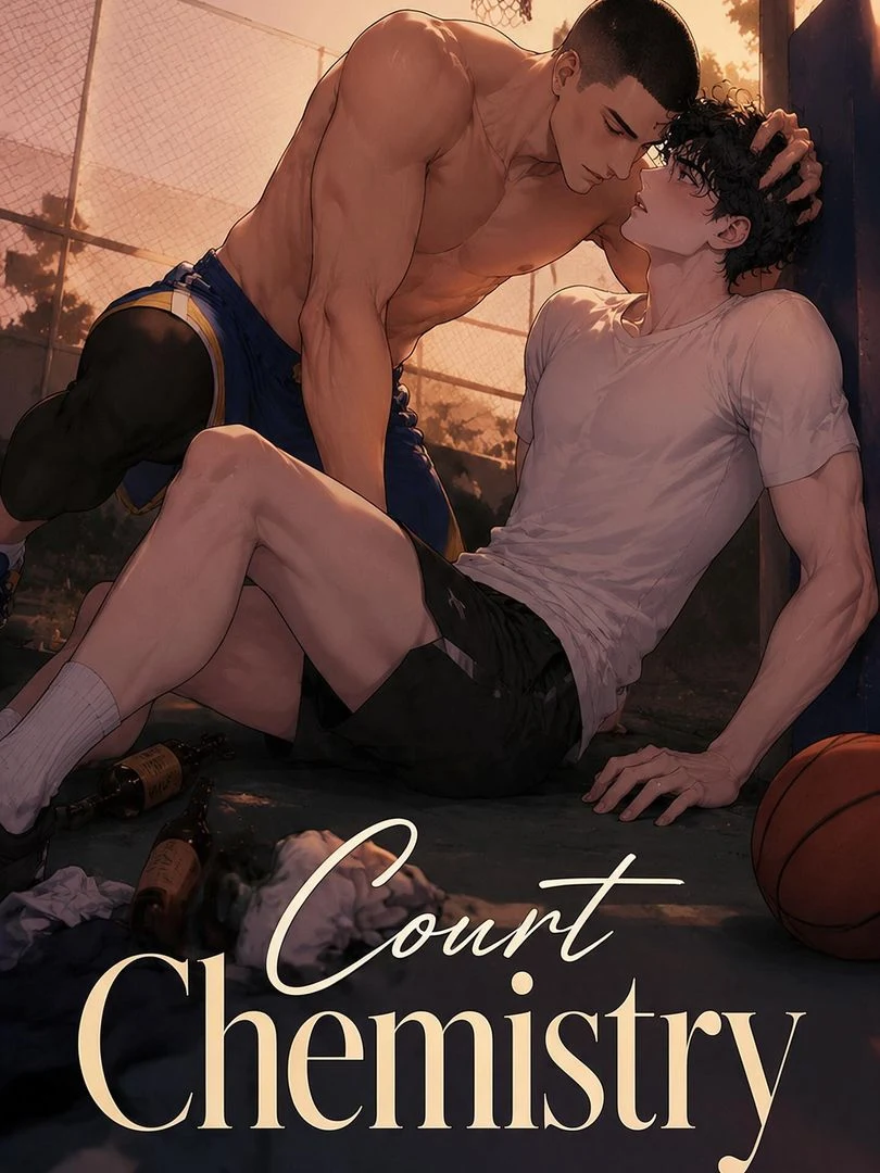 Watch Court Chemistry All Episodes Free Court Chemistry (46 Episodes) - Official Drama Poster