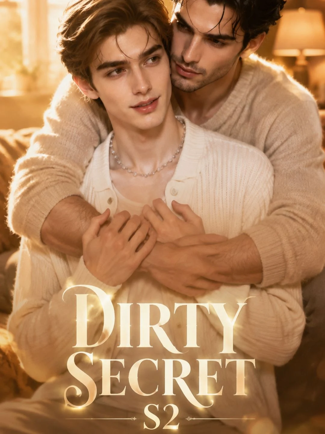 Watch Dirty Secret S2 Online Free Dirty Secret S2 - Watch Free on ShortDramaTV