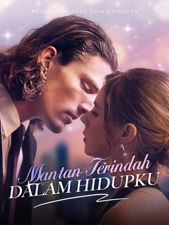 Watch The Most Beautiful Ex of My Life Online Free The Most Beautiful Ex of My Life - Watch Free on ShortDramaTV