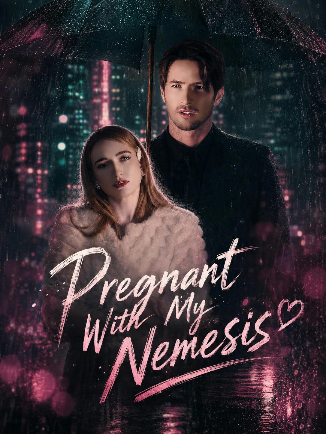 Watch Pregnant with my Nemesis Online Free Pregnant with my Nemesis - Watch Free on ShortDramaTV