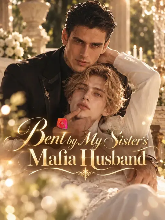 Watch Bent by My Sister's Mafia Husband All Episodes Free Bent by My Sister's Mafia Husband (40 Episodes) - Official Drama Poster