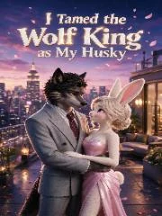 Watch I Tamed the Wolf King as My Husky All Episodes Free I Tamed the Wolf King as My Husky (60 Episodes) - Official Drama Poster