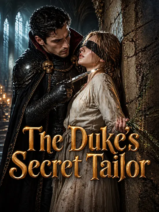 Watch The Duke's Secret Tailor All Episodes Free The Duke's Secret Tailor (30 Episodes) - Official Drama Poster