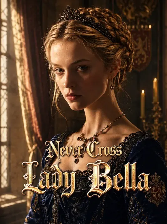 Watch Never Cross Lady Bella Online Free Never Cross Lady Bella - Watch Free on ShortDramaTV