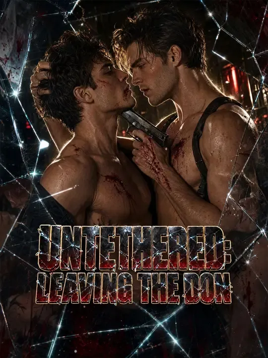 Watch Untethered: Leaving the Don All Episodes Free Untethered: Leaving the Don (39 Episodes) - Official Drama Poster
