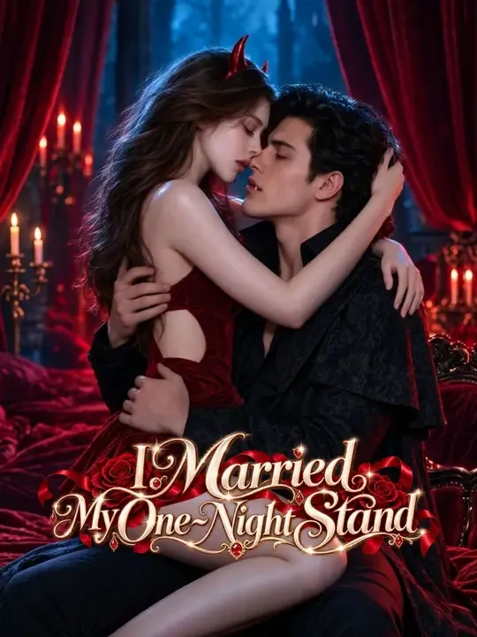 Watch I Married My One-Night Stand Online Free I Married My One-Night Stand - Watch Free on ShortDramaTV