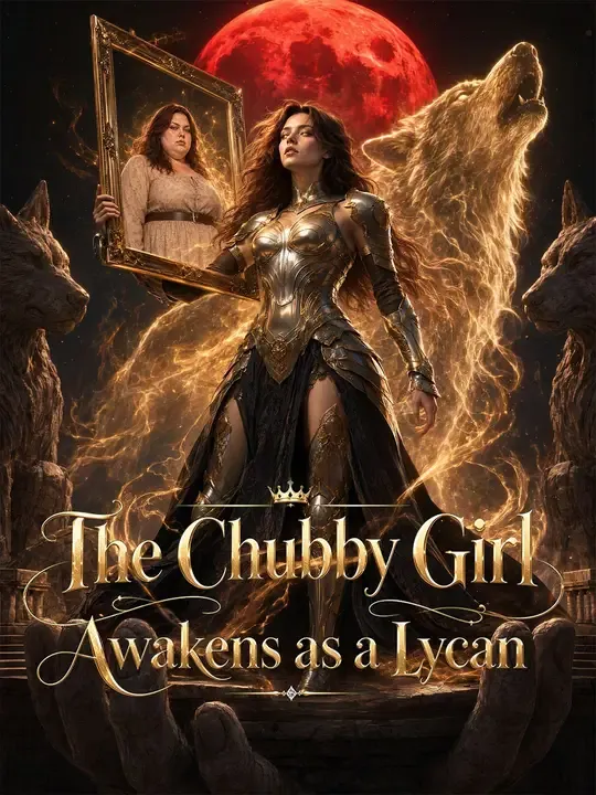 Watch The Chubby Girl Awakens as a Lycan All Episodes Free The Chubby Girl Awakens as a Lycan (40 Episodes) - Official Drama Poster