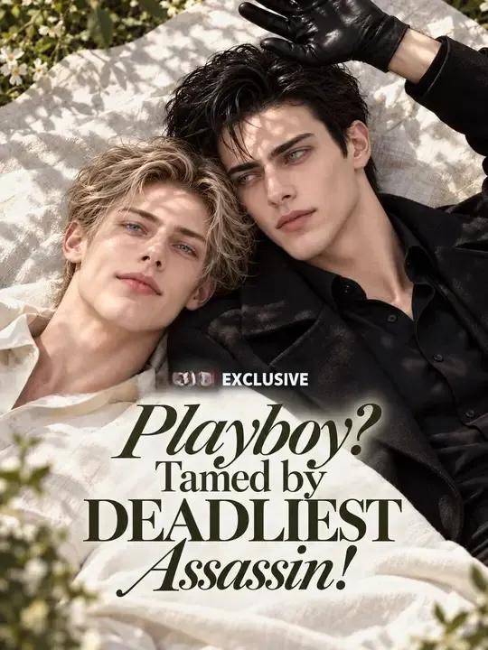 Watch Playboy? Tamed by the DEADLIEST Assassin! All Episodes Free Playboy? Tamed by the DEADLIEST Assassin! (34 Episodes) - Official Drama Poster