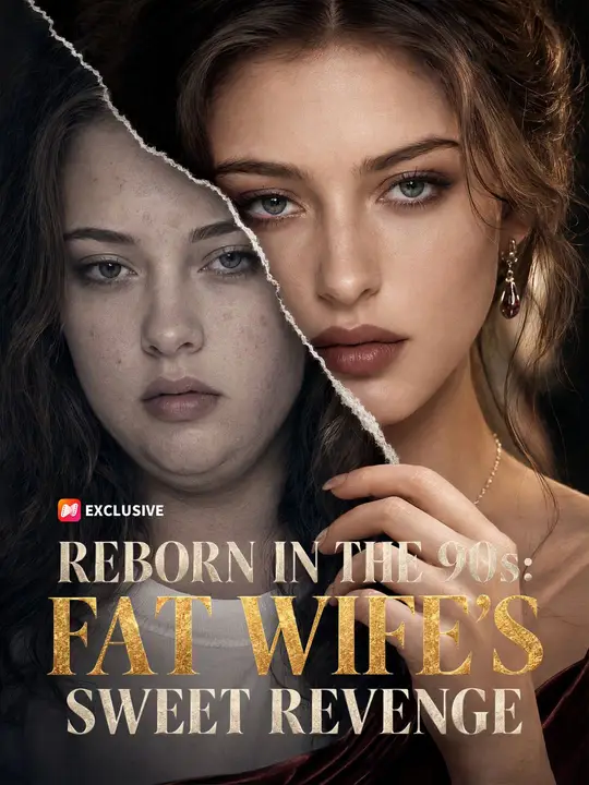 Watch Reborn in the 90s: Fat Wife’s Sweet Revenge All Episodes Free Reborn in the 90s: Fat Wife’s Sweet Revenge (35 Episodes) - Official Drama Poster