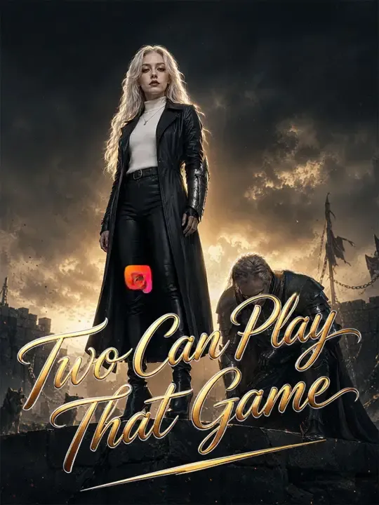 Watch Two Can Play That Game All Episodes Free Two Can Play That Game (35 Episodes) - Official Drama Poster