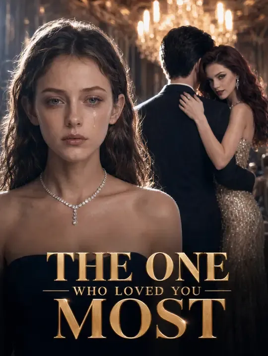 Watch The one who loved you most All Episodes Free The one who loved you most (37 Episodes) - Official Drama Poster