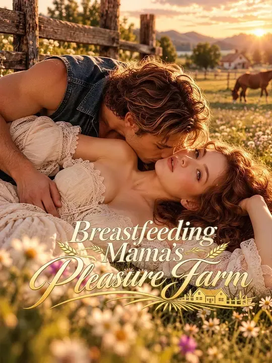 Watch Breastfeeding Mama's Pleasure Farm All Episodes Free Breastfeeding Mama's Pleasure Farm (38 Episodes) - Official Drama Poster