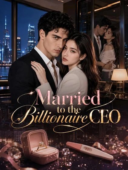Watch Contract Marriage with the Billionaire CEO All Episodes Free Contract Marriage with the Billionaire CEO (60 Episodes) - Official Drama Poster