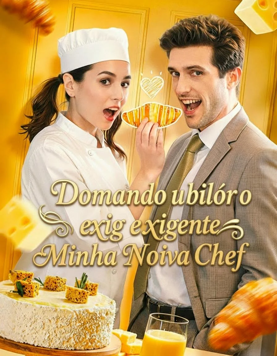 Watch Sabor do coração All Episodes Free Sabor do coração (46 Episodes) - Official Drama Poster