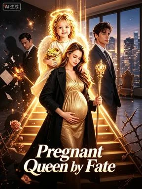 Watch Pregnant Queen by Fate All Episodes Free Pregnant Queen by Fate (113 Episodes) - Official Drama Poster